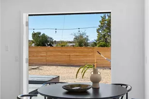 62044 Valley View, Joshua Tree, CA 92252 - Photo 29