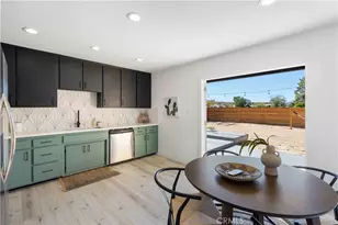 62044 Valley View, Joshua Tree, CA 92252 - Photo 23