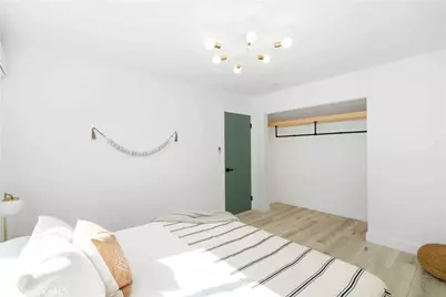 62044 Valley View, Joshua Tree, CA 92252 - Photo 13