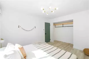 62044 Valley View, Joshua Tree, CA 92252 - Photo 13