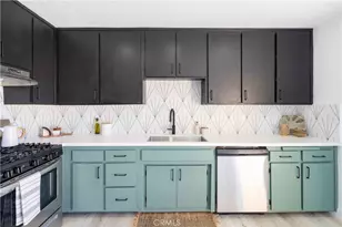 62044 Valley View, Joshua Tree, CA 92252 - Photo 27