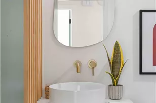 62044 Valley View, Joshua Tree, CA 92252 - Photo 15