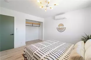 62044 Valley View, Joshua Tree, CA 92252 - Photo 5