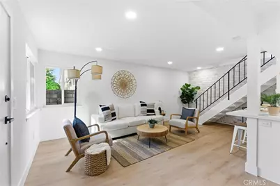 16395 Del Oro Circle, Huntington Beach, CA 92649 - Photo 5