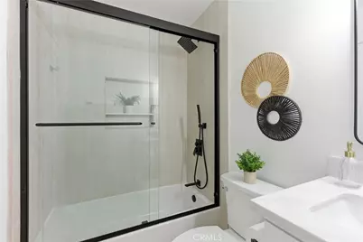 16395 Del Oro Circle, Huntington Beach, CA 92649 - Photo 19