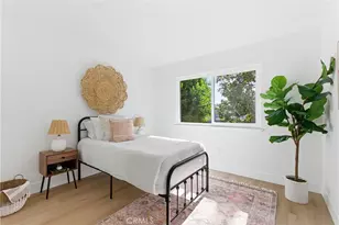 16395 Del Oro Cir, Huntington Beach, CA 92649 - Photo 21