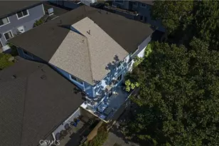 16395 Del Oro Cir, Huntington Beach, CA 92649 - Photo 41