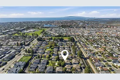 16395 Del Oro Circle, Huntington Beach, CA 92649 - Photo 35