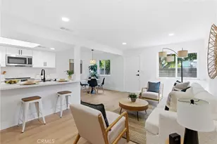 16395 Del Oro Cir, Huntington Beach, CA 92649 - Photo 7