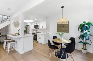 16395 Del Oro Cir, Huntington Beach, CA 92649 - Photo 9