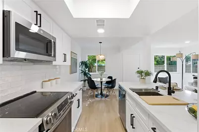 16395 Del Oro Circle, Huntington Beach, CA 92649 - Photo 13