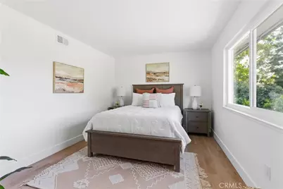 16395 Del Oro Circle, Huntington Beach, CA 92649 - Photo 15