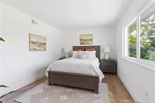 16395 Del Oro Cir, Huntington Beach, CA 92649 - Photo 15