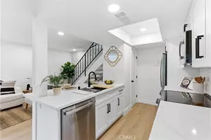 16395 Del Oro Cir, Huntington Beach, CA 92649 - Photo 11