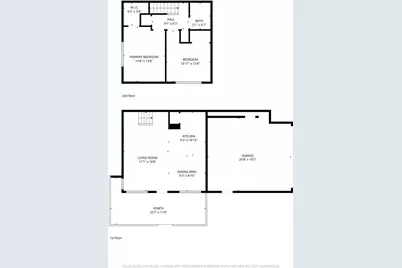 16395 Del Oro Circle, Huntington Beach, CA 92649 - Photo 37