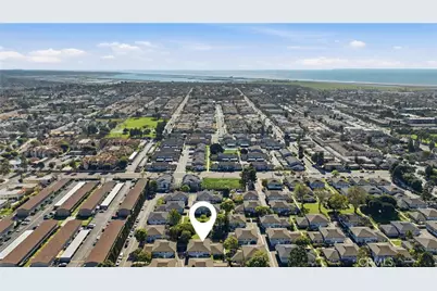 16395 Del Oro Circle, Huntington Beach, CA 92649 - Photo 33