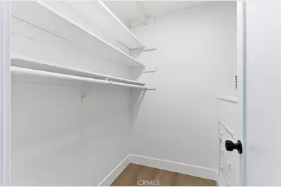 16395 Del Oro Circle, Huntington Beach, CA 92649 - Photo 17