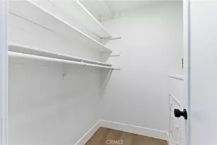 16395 Del Oro Cir, Huntington Beach, CA 92649 - Photo 17