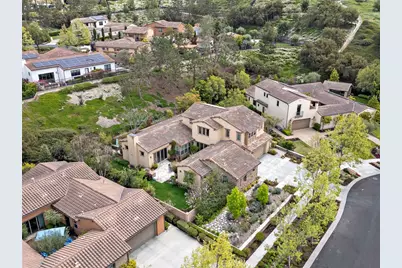 10 Gaucho Road, Ladera Ranch, CA 92694 - Photo 45