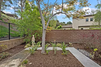 10 Gaucho Road, Ladera Ranch, CA 92694 - Photo 29