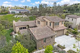 10 Gaucho Rd, Ladera Ranch, CA 92694 - Photo 43