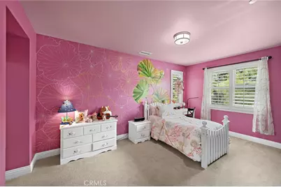 10 Gaucho Road, Ladera Ranch, CA 92694 - Photo 25