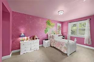 10 Gaucho Rd, Ladera Ranch, CA 92694 - Photo 25