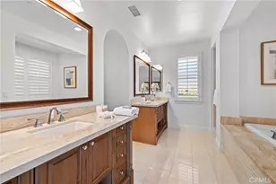 10 Gaucho Rd, Ladera Ranch, CA 92694 - Photo 19