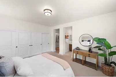 10 Gaucho Road, Ladera Ranch, CA 92694 - Photo 23