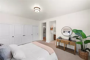 10 Gaucho Rd, Ladera Ranch, CA 92694 - Photo 23