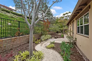 10 Gaucho Rd, Ladera Ranch, CA 92694 - Photo 31