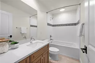 10 Gaucho Rd, Ladera Ranch, CA 92694 - Photo 21