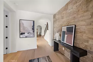 10 Gaucho Rd, Ladera Ranch, CA 92694 - Photo 7