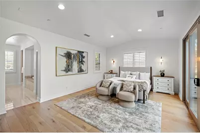 10 Gaucho Road, Ladera Ranch, CA 92694 - Photo 17