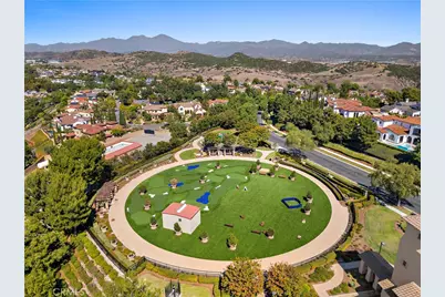 10 Gaucho Road, Ladera Ranch, CA 92694 - Photo 51