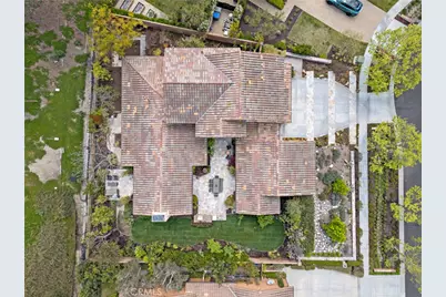 10 Gaucho Road, Ladera Ranch, CA 92694 - Photo 41