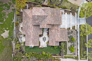 10 Gaucho Rd, Ladera Ranch, CA 92694 - Photo 41