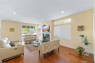 26701 Laurel Crest, Laguna Hills, CA 92653 - Photo 27