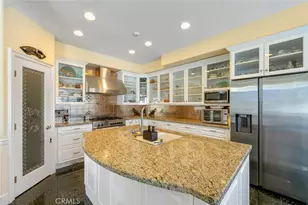 26701 Laurel Crest, Laguna Hills, CA 92653 - Photo 33