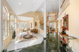 26701 Laurel Crest, Laguna Hills, CA 92653 - Photo 11