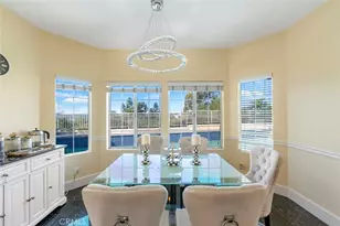 26701 Laurel Crest, Laguna Hills, CA 92653 - Photo 31