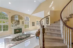 26701 Laurel Crest, Laguna Hills, CA 92653 - Photo 35