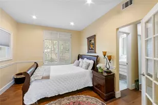 26701 Laurel Crest, Laguna Hills, CA 92653 - Photo 37