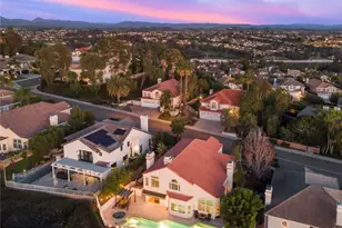 26701 Laurel Crest, Laguna Hills, CA 92653 - Photo 45