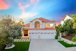 26701 Laurel Crest, Laguna Hills, CA 92653 - Photo 43