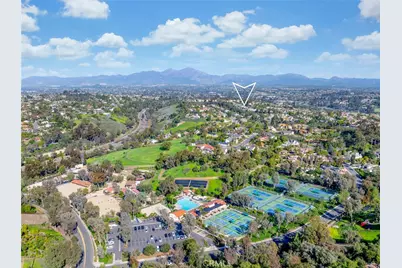 26701 Laurel Crest, Laguna Hills, CA 92653 - Photo 3