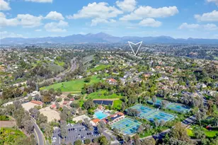 26701 Laurel Crest, Laguna Hills, CA 92653 - Photo 3