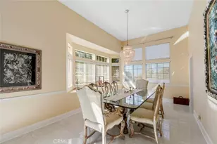 26701 Laurel Crest, Laguna Hills, CA 92653 - Photo 23