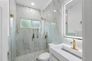 26701 Laurel Crest, Laguna Hills, CA 92653 - Photo 13