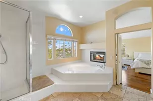 26701 Laurel Crest, Laguna Hills, CA 92653 - Photo 19